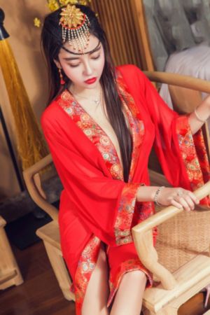 美味的老师_720免费播放