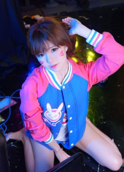好姑娘4在线观看_DVD高清视频观看