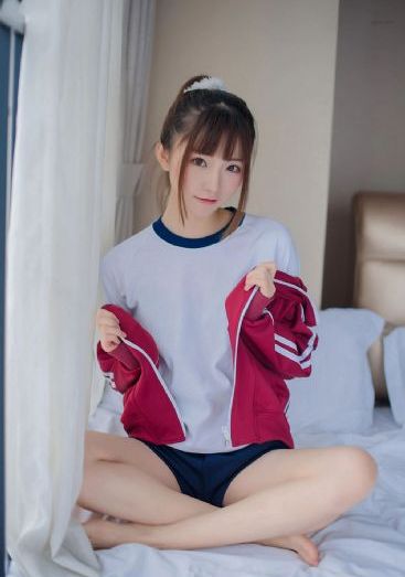 闯关东52集免费版_4K全集在线观看