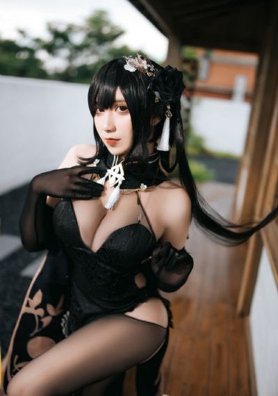 刑侦笔记电视剧免费观看完整版_BD完整在线观看