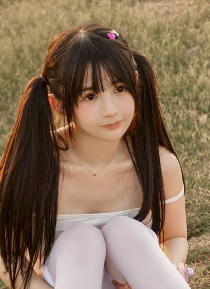 少女视频观看完整版_剧情片影视在线观看