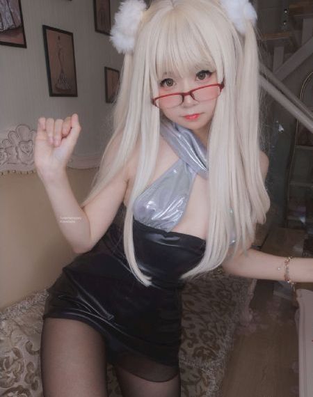 假面骑士时王免费观看普通话版_BD英语电视剧在线观看