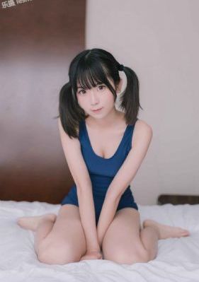 金鸳鸯电影在线看_高清高清迅雷在线观看