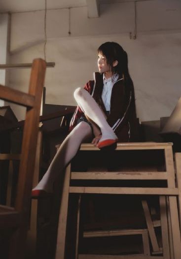 小猪佩奇第10季免费_BD英语免费观看韩国