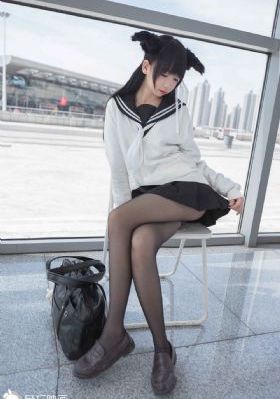 天战之白蛇传传说_高清日本电影免费