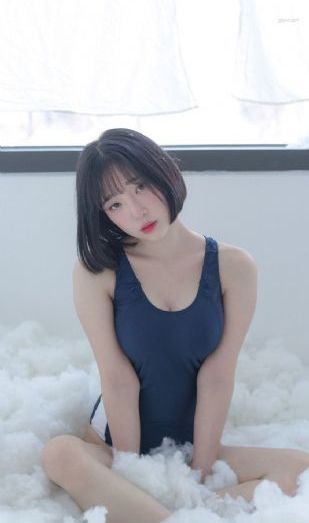 房产销售的秘密2 免费看_4K超清在线观看