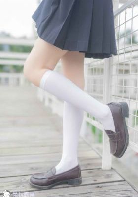 雪滴花电视剧免费观看_1080P视频大全
