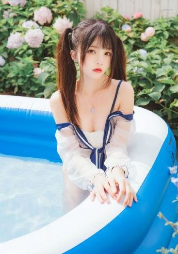 同居h_1080全集在线观看