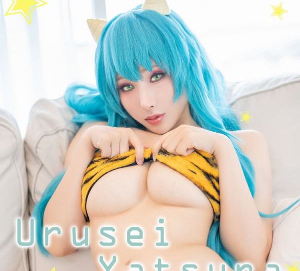 大团结白洁传_720在线观看完整版