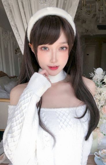 夫妻赞助商电影_剧情片动漫免费观看