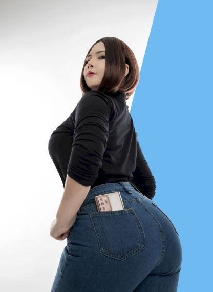 姑娘10集在线观看免费播放_BD高清视频观看