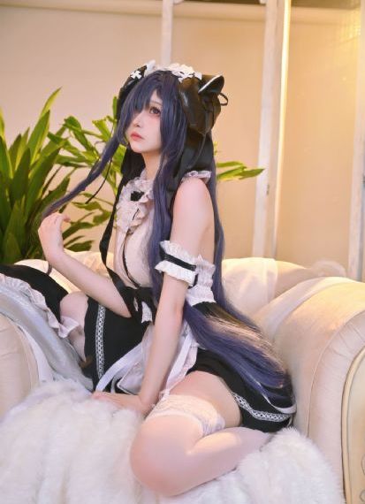 拉斯维加斯的女孩高清完整版_国产剧在线观看