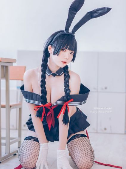 好想谈恋爱 电视剧_电影无删减版