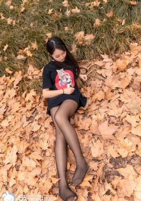 《偿还》电影中文在线观看_720免费高清观看