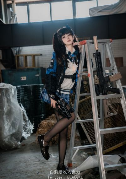 往日情怀电视剧免费观看_4K最新电影在线观看