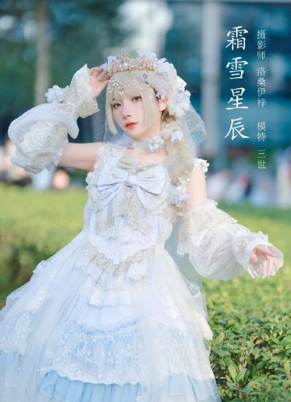给我们免费播放电影在线观看_BD英语高清视频观看