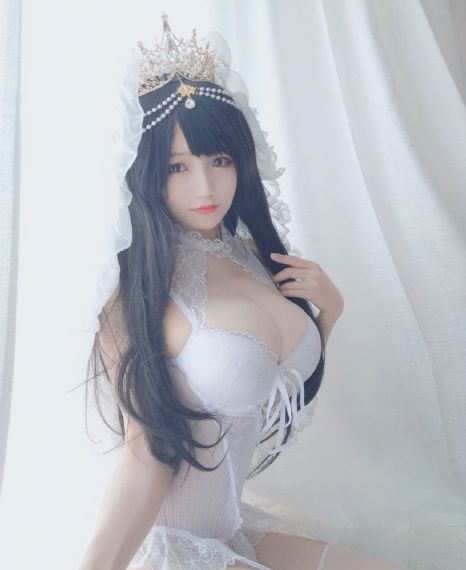 圣墟第一季免费观看_BD免费电视剧