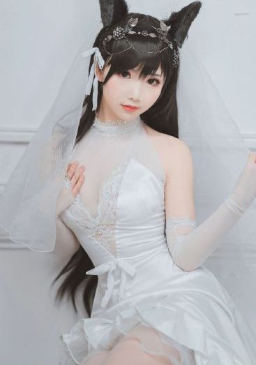 生活爱欲望_HD神马影院手机在线