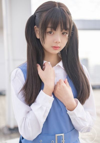 山口珠理电影_快播高清无删减WWW