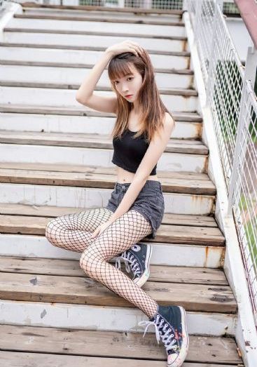 欧美88av_BD韩语动漫免费观看