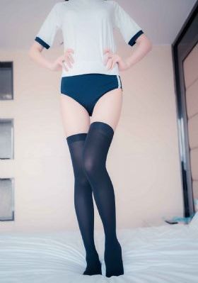 两个女人互添下身高潮百合_完整视频大全