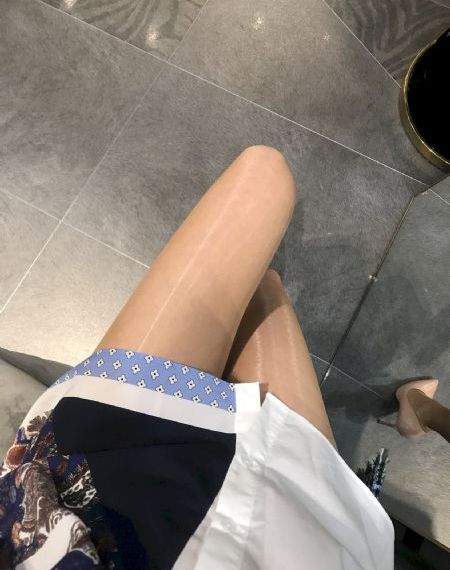 明星造梦大全免费观看_720免费全集观看