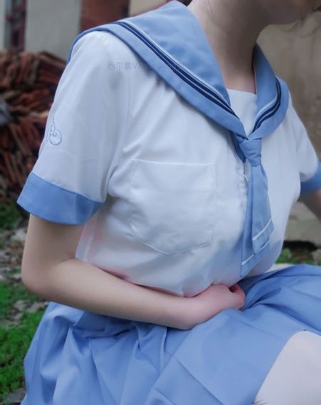 末日之战 电影_BD在线观看高清