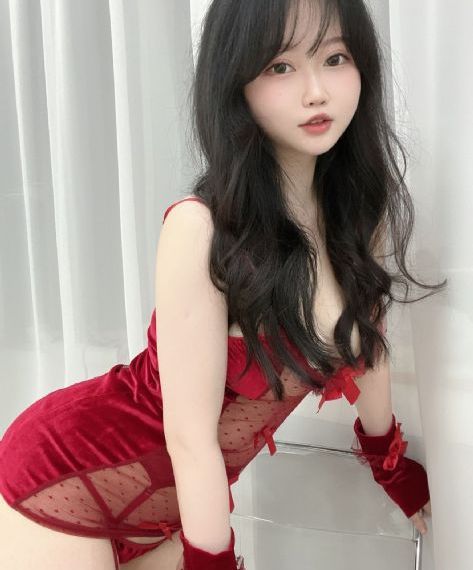 英雄烈 电视剧_国产剧高清在线观看
