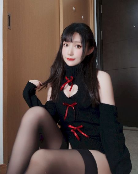 蚀电影_高清蓝光在线观
