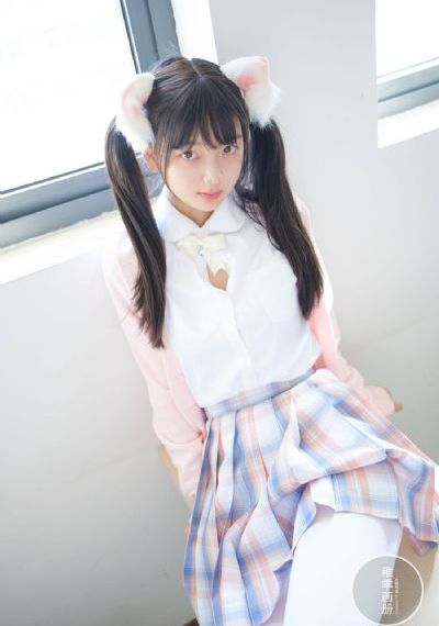 美丽姑娘高清版在线观看免费中文_完整版在线观看