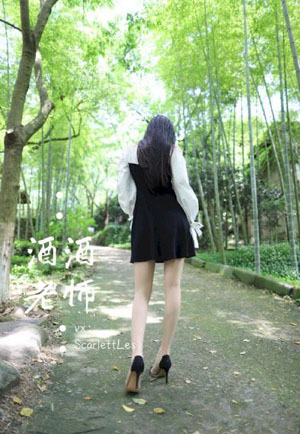 小姐完整版_BD英语在线观看高清