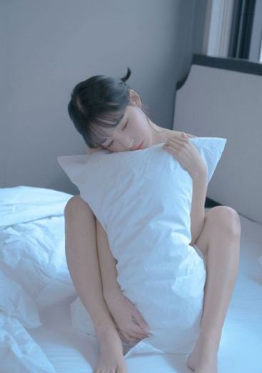 长风镖局国语版在线观看_土豆网在线观看