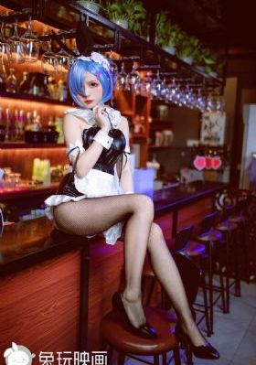 妖狐苏妲己_蓝光免费播放