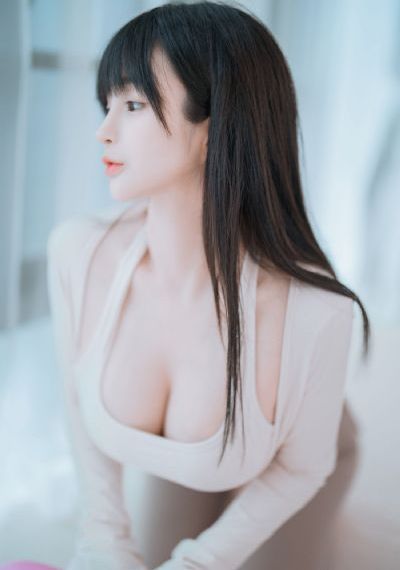 扶她成人h动漫视频_BD韩语在线观看