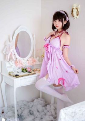 韩国羞羞视频_720手机免费观看完整