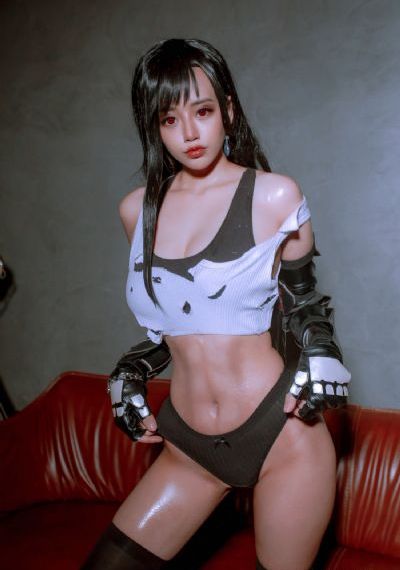 我修的可能是假仙免费观看动漫_BD免费视频大全