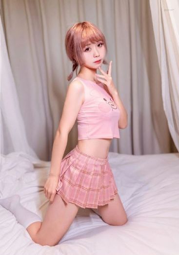 《素描》_BD日韩免费观看