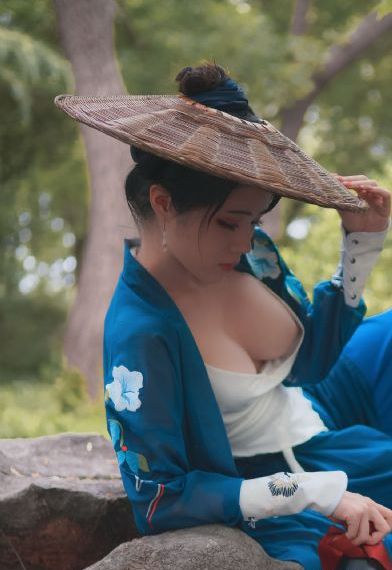 免费看电影的网站_BDHD高清在线观看