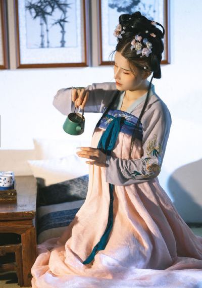 少男少女完整版观看_1080P完整视频观看
