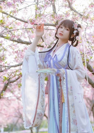 上海滩电视剧黄晓明版免费观看_1080天堂在线