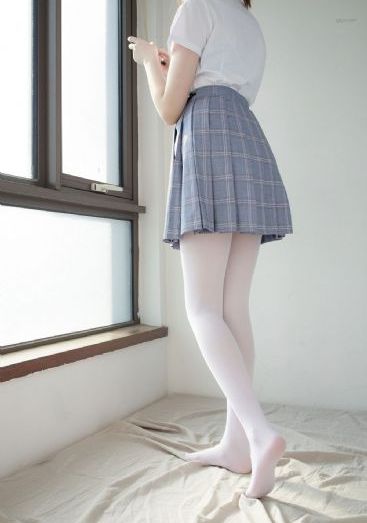 迪迦奥特曼下载_720在线视频播放