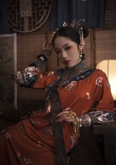 明日有晴天 电视剧_超清免费观看视频