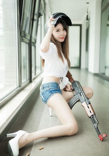 朋友的妻子中文_720全集免费观看
