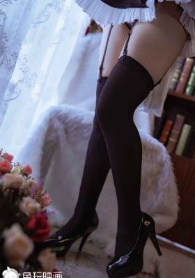 大马帮_BD国语在线观看高清