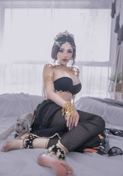 影帝的闪婚妻子她藏不住了短剧_1080P在线观看高清