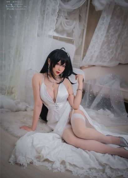机械师1电影在线观看_4K动漫在线观看