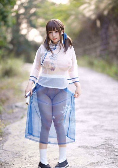 老师的丰满大乳奶_BD国语在线视频观看