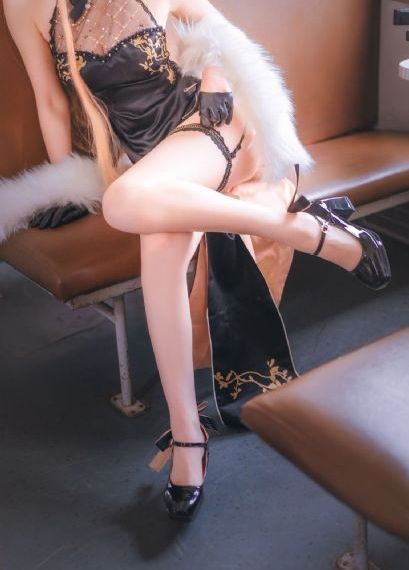 午夜诱惑在线观看_1080在线观看电视