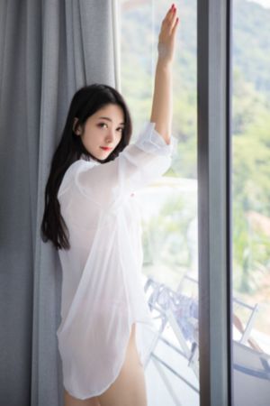 善良迷人的女教师3中文_720高清完整版