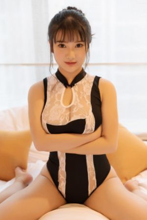 小林家的龙女仆_DVD日韩免费观看